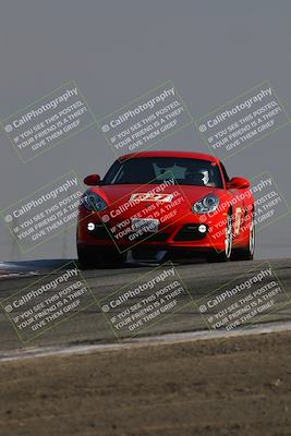 media/Jun-01-2025-PCA Golden Gate (Sun) [[9e4b10205a]]/Red/Session 1 (Grapevine)/